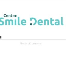 Centro Smile Dental