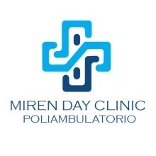 Miren Day Clinic di Raul Hector Cabrera &C.