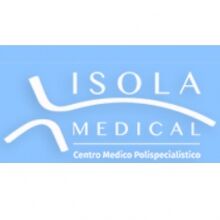 Centro Isola Medical - Sanident Service SRL