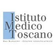 Istituto Medico Toscano