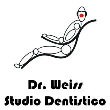 Studio Dentistico Dott. Weiss