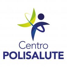 Centro Polisalute