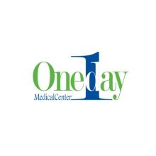 ONE-DAY MEDICAL CENTER S.R.L.
