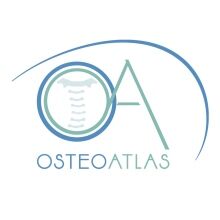 OsteoAtlas