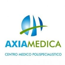 Axia Medica