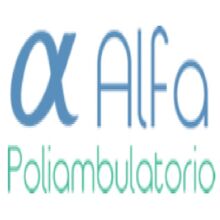 Poliambulatorio Alfa