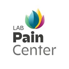 PainCenter Lab