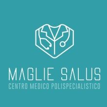 MAGLIE SALUS