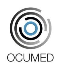 OcuMed