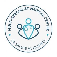 Multi Specialist Medical Center - La Salute al Centro
