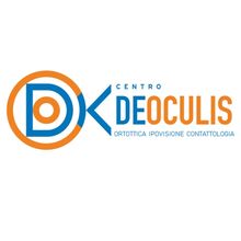 Centro Deoculis