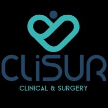 Clinical and surgery " clisur"