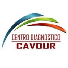 Centro Diagnostico Cavour S.R.L.