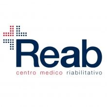 ReAb Centro Medico Riabilitativo