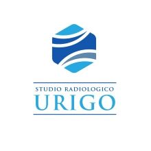 Studio Radiologico Urigo