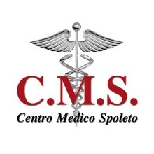 Centro Medico Spoleto