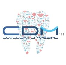 CDM111