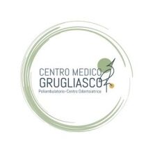Centro Medico Grugliasco