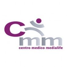 Centro Medico Medialife Srl