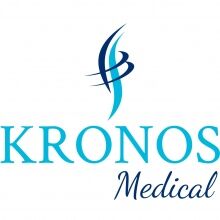 Kronos Medical- Poliambulatorio