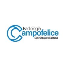 Radiologia Campofelice Dott Spinosa