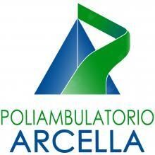 Poliambulatorio Arcella