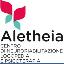 Centro Aletheia
