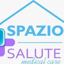 Spazio Salute Medical Care