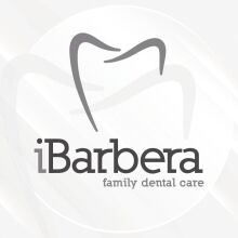 Studio Dentistico iBarbera