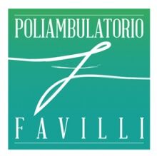 Poliambulatorio Favilli