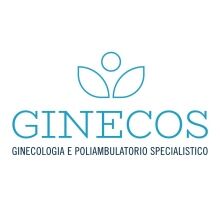 Ginecos ginecologia e poliambulatorio specialistico