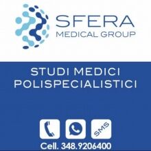 SFERA Medical Group
