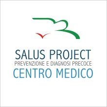 Salus Project Centro Medico