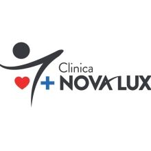 Clinica Nova Lux