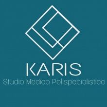 Studio Karis