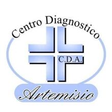C.D.A - Centro Diagnostico Artemisio
