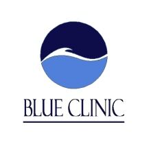 Blue Clinic