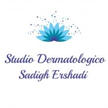 Dott.ssa Valeria Sadigh Ershadi - Dermatologa