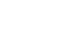 Logo Utilità