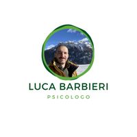 Dott. Luca Francesco Barbieri - Pessano