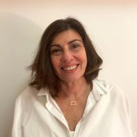 Dott.ssa Cristina Marsella - Viale degli Ammiragli