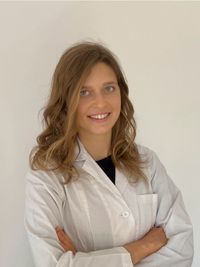 Dott. ssa Francesca Monti Guarnieri