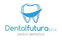 DENTALFUTURA - Centro Dentistico