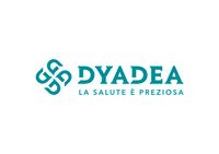 Dyadea - Centro Diagnostico Terapeutico Interporto