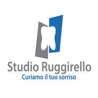 Studio Ruggirello