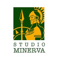 Studio Minerva