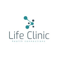 LIFE CLINIC - HEALTH CONNECTIONS
