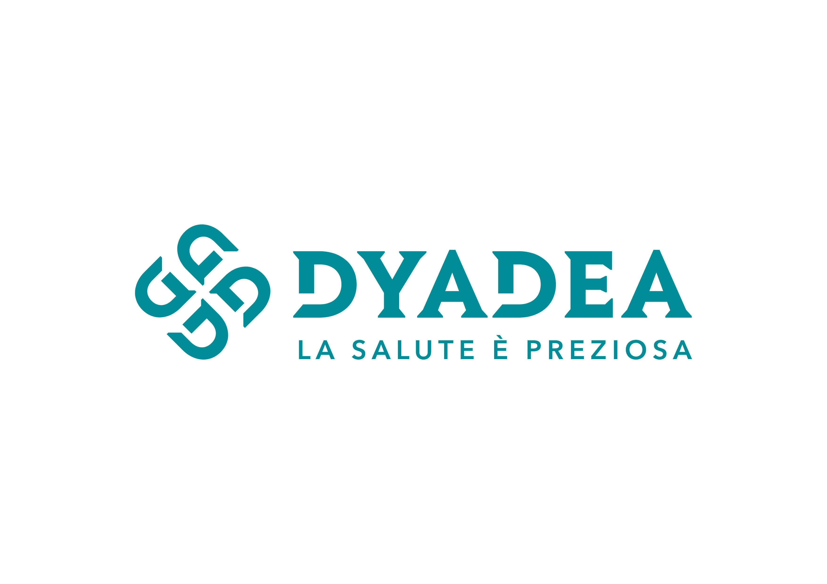 Dyadea - Centro Diagnostico Terapeutico Monza