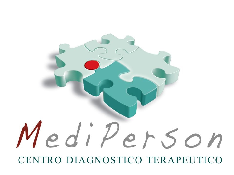MediPerson Centro Diagnostico Terapeutico