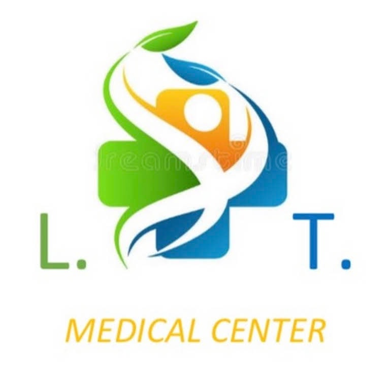 L.T.  MEDICAL CENTER